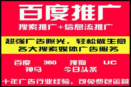 案例分析：百度推广效果优化技巧