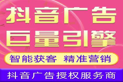 SEM托管服务案例：揭秘高效广告投放